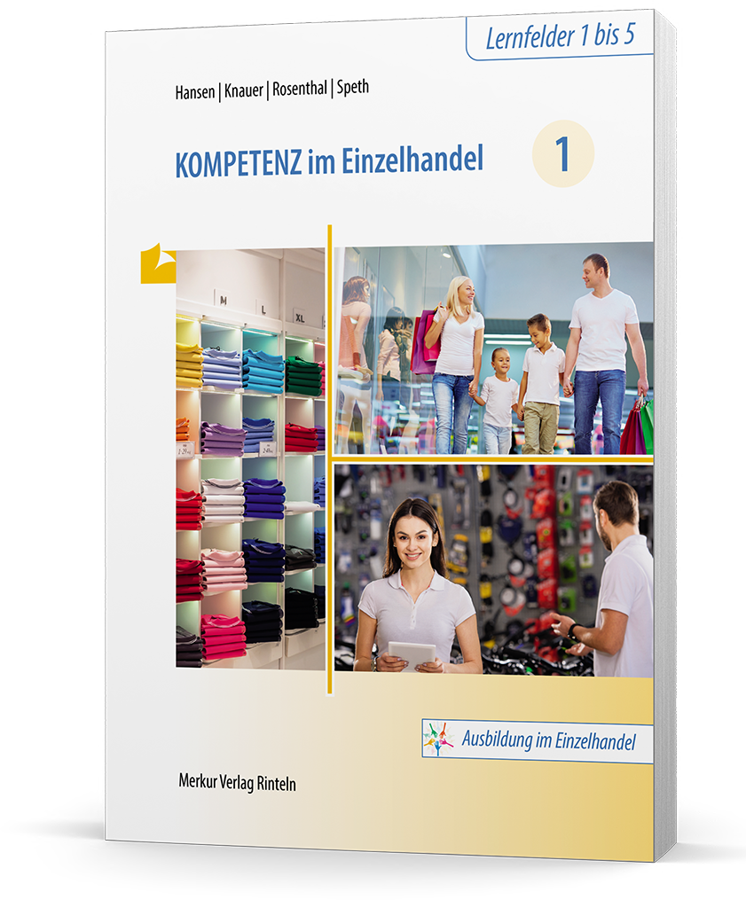 Titelbild_Buch_Kompetenz  Titelbild_Buch_Kompetenz im Einzelhandel 1