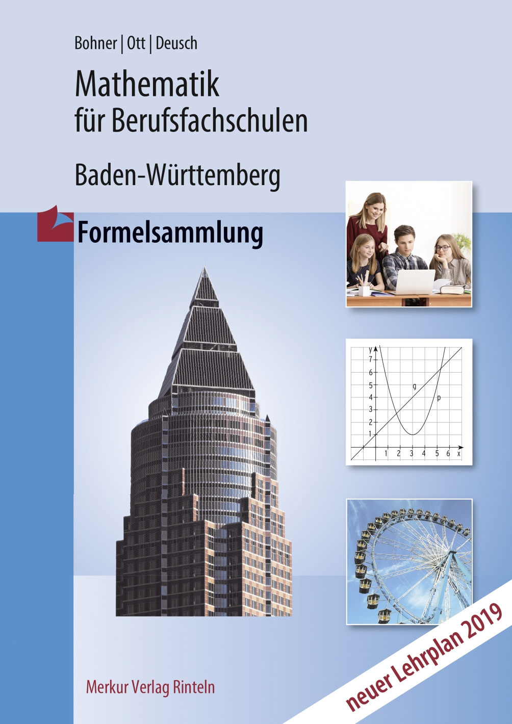 Produktfoto Produktfoto
