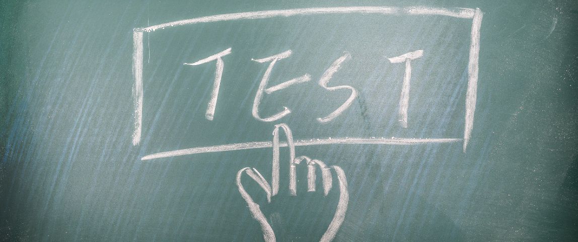 Sinnvolle Prüfungsvorbereitung – so geht es!