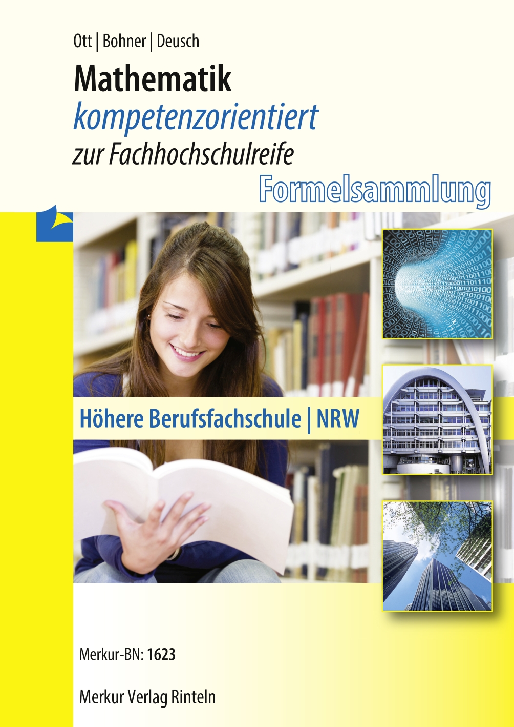 Produktfoto Produktfoto
