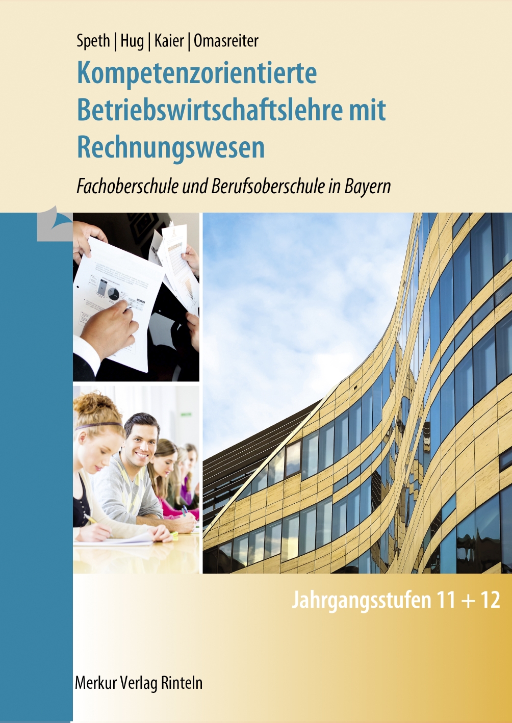 Produktfoto Produktfoto
