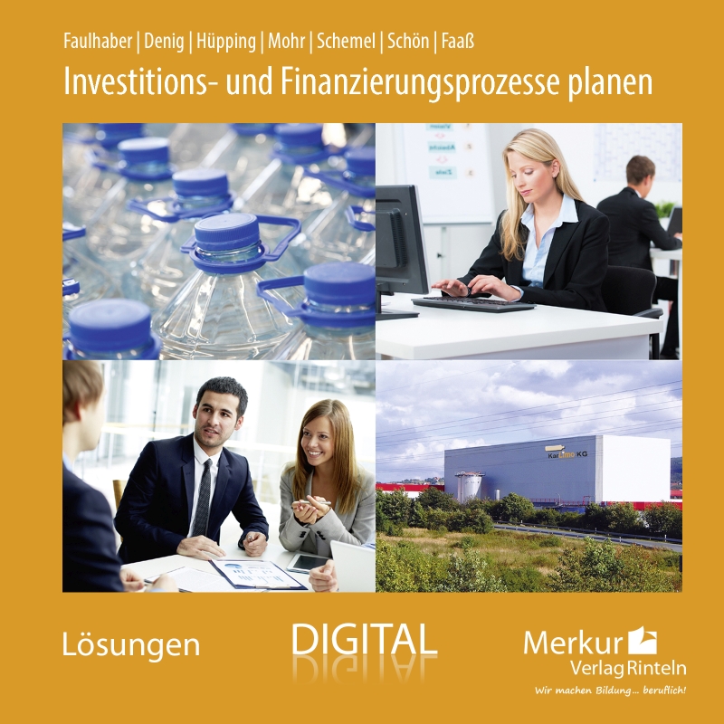 Produktfoto Produktfoto