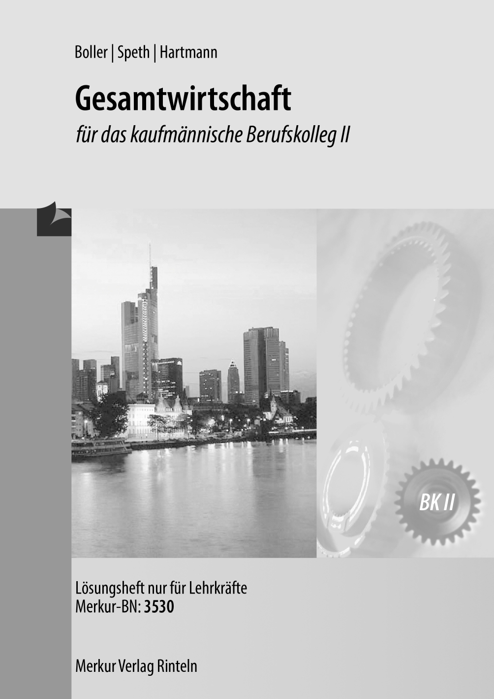 Produktfoto Produktfoto