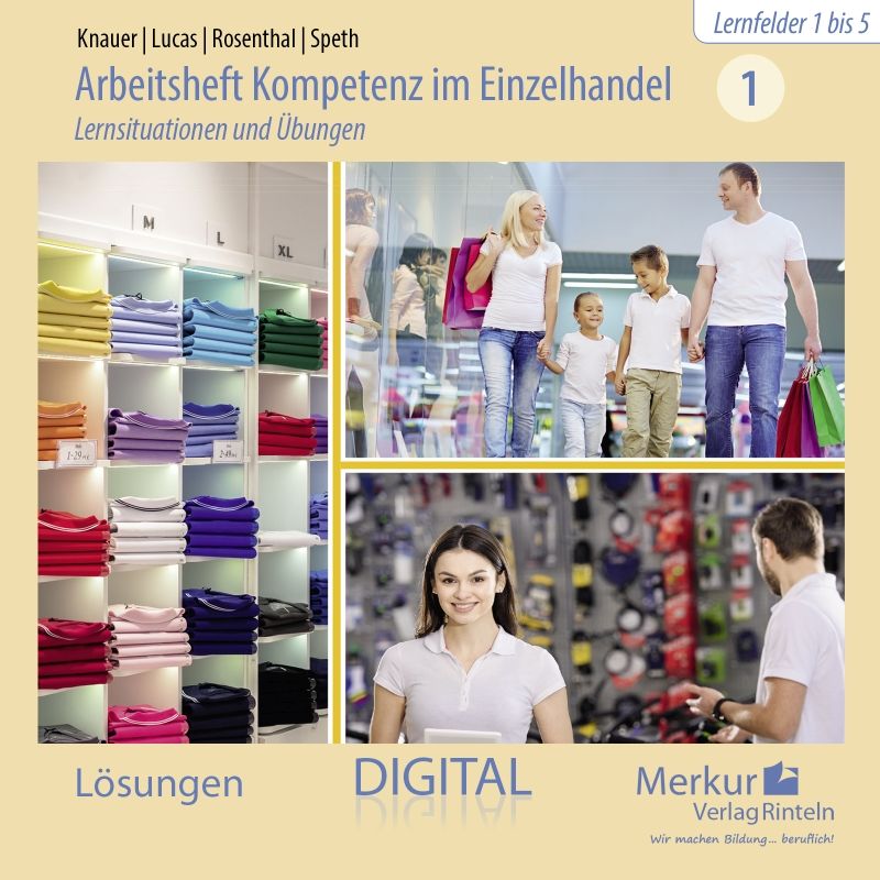 lehrmaterial-f-r-die-berufsschule-merkur-verlag